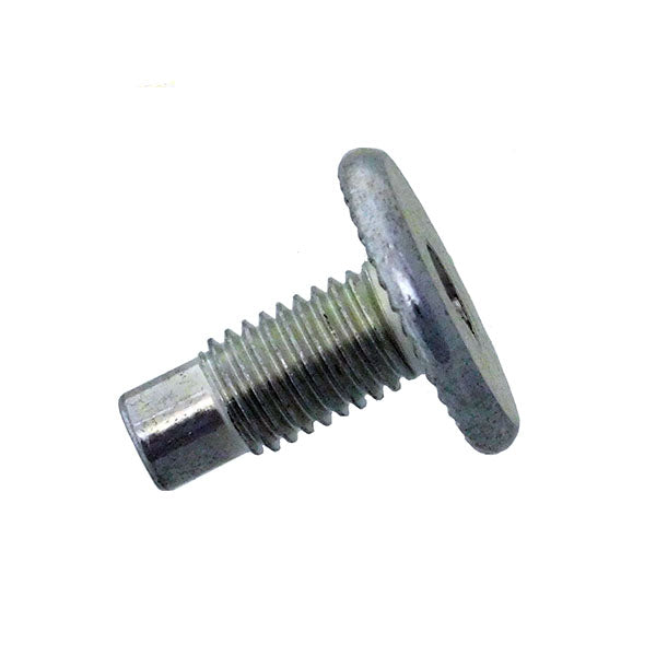 Adams Rite - 26-0188-09-MP - Deadlatch Paddle Part -  Binder Post