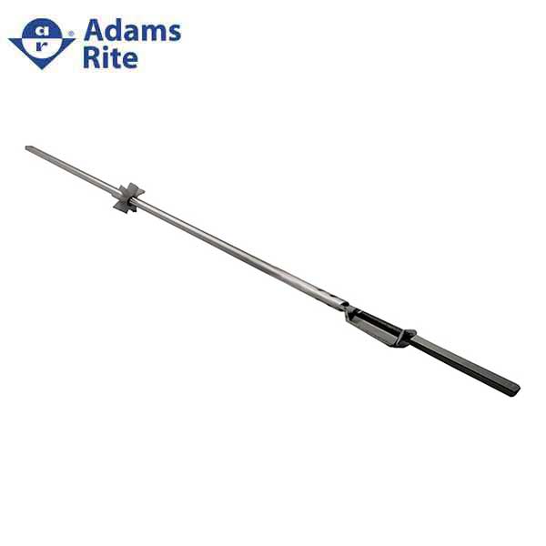 Adams Rite - 8655 - Tall Door Kit - for Adams Rite 8500 / 8600 Series ...