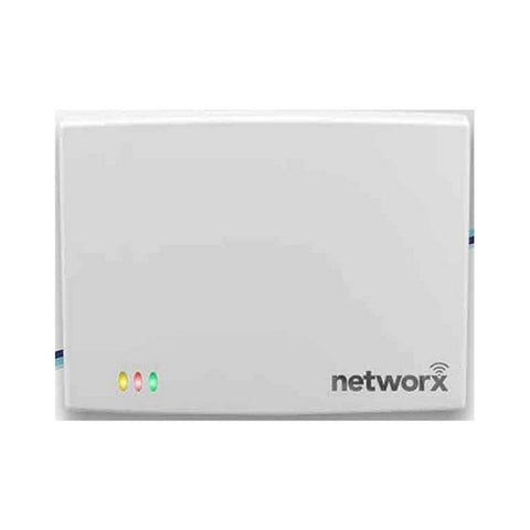 Alarm Lock Networx - IME2-EXP-POE - Expander Module - POE Power Over Ethernet