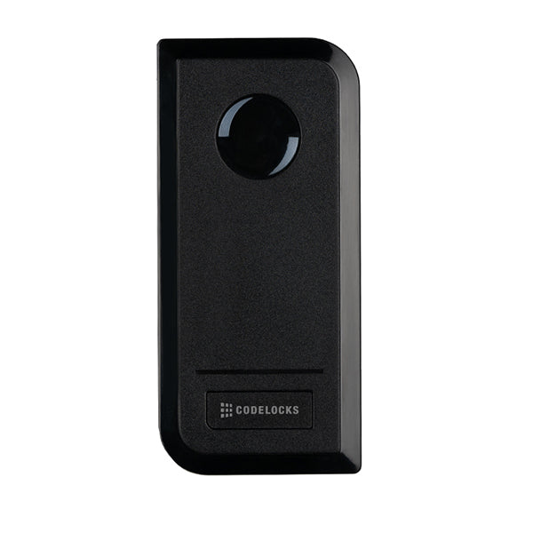 Code Locks - AL03-RM - A3 Door Controllers - RFID Standalone Door Controller - Black - UHS Hardware