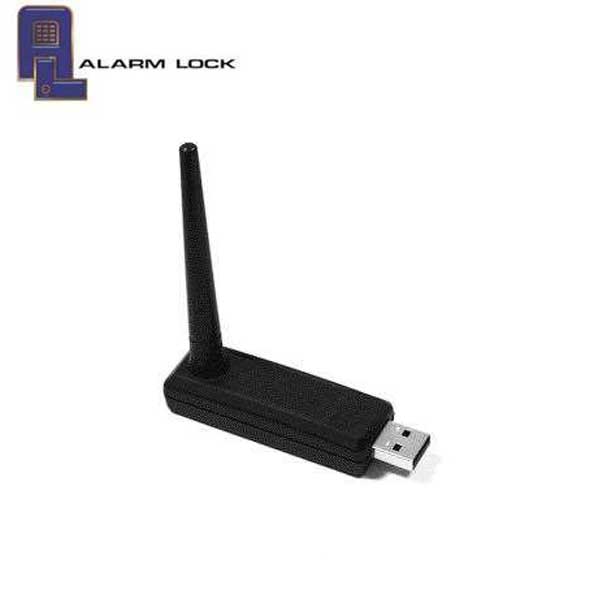 Trilogy - AL-IME-USB - Portable Networx Version 2 Gateway (Alarm Lock) - UHS Hardware