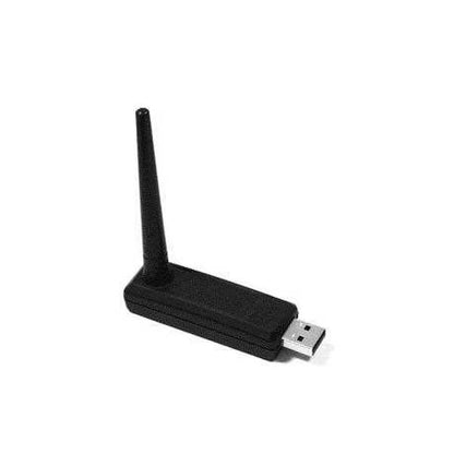 Trilogy - AL-IME-USB - Portable Networx Version 2 Gateway (Alarm Lock) - UHS Hardware