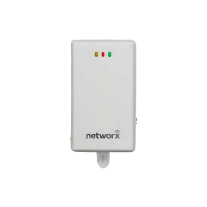 Alarm Lock Networx - IME2-PIE - Plug-in Expander Module - Compatible with Version 2 Gateway - UHS Hardware