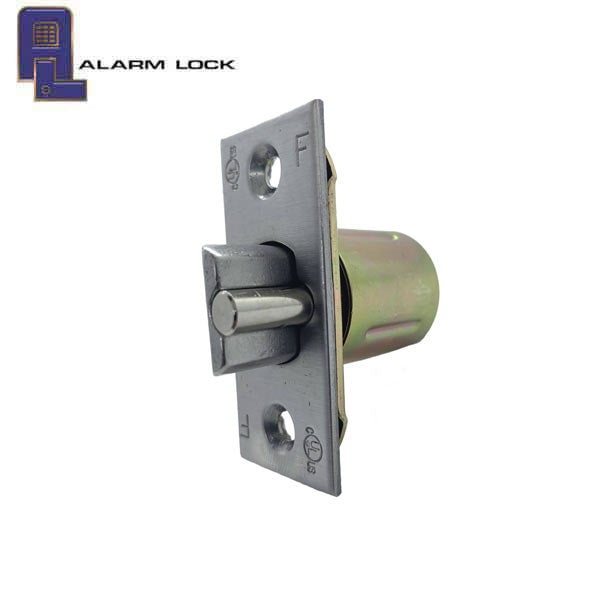 Alarm Lock S59801 Latch for Alarm Lock Trilogy DL2700 / DL2800