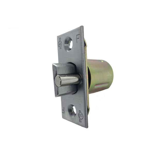 Alarm Lock S5980-1 Latch for Alarm Lock Trilogy DL2700 DL2800 DL3000  Series Leversets 3/8