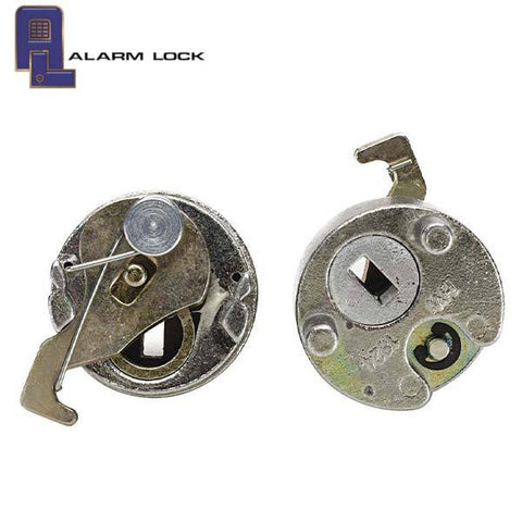 Alarm Lock S6188 Cam Assembly / Left Hand & Right Hand Set - UHS Hardware