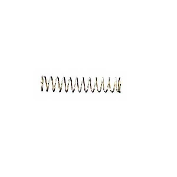 Universal Springs for Door Lock and Ignition Cylinders / P-00-100 (ASP) (100 Pack) - UHS Hardware