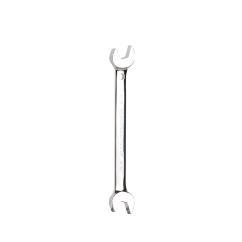 Jonard Tools - Angled Head Speed Wrench - 9/16" - UHS Hardware