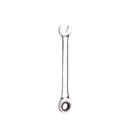 Jonard Tools - Ratcheting Speed Wrench - Optional Size - UHS Hardware