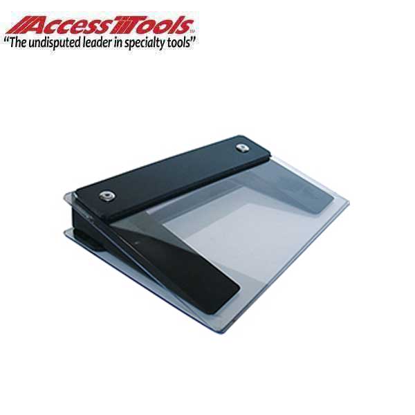 Access Tools - Glassman Tool (GM2) - UHS Hardware