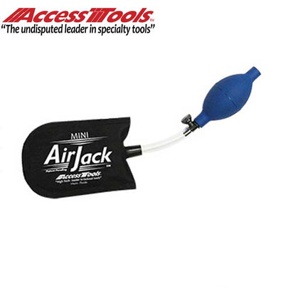 Access Tools - Mini Air Wedge - UHS Hardware