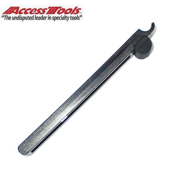 Access Tools - Super One Hand Jack Tool (SOHJ) - UHS Hardware