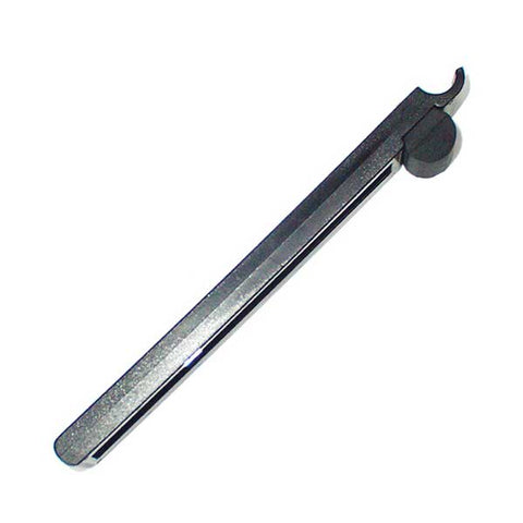 Access Tools - Super One Hand Jack Tool (SOHJ) - UHS Hardware