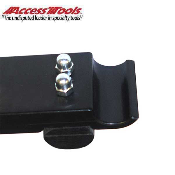 Access Tools - Super One Hand Jack Tool (SOHJ) - UHS Hardware