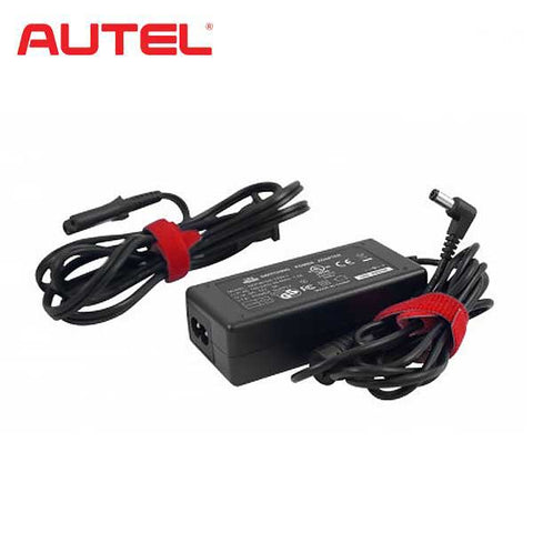 Autel - Replacement AC Adapter for IM608, IM508, and Maxisys - UHS Hardware
