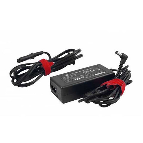 Autel - Replacement AC Adapter for IM608, IM508, and Maxisys - UHS Hardware