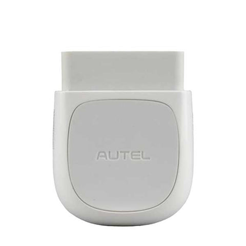 Autel - MaxiAP - AP200 - Bluetooth - OBD2 Scanner - All System Scan Tool - UHS Hardware