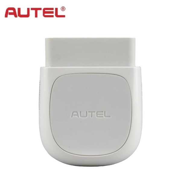 Autel - MaxiAP - AP200 - Bluetooth - OBD2 Scanner - All System Scan Tool - UHS Hardware