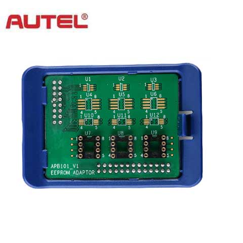 Autel - APB101-  EEPROM Adaptor for IM608  Autel Key Programmers - UHS Hardware