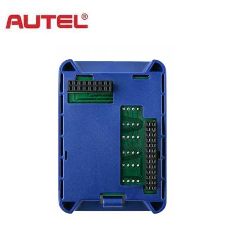 Autel - APB101-  EEPROM Adaptor for IM608  Autel Key Programmers - UHS Hardware