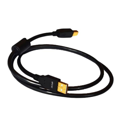 Autel - APC101 USB Cable for IM608 / IM508 Autel Key Programmers