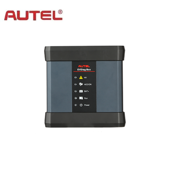 Autel - EV Diagnostics Upgrade Kit - UHS Hardware