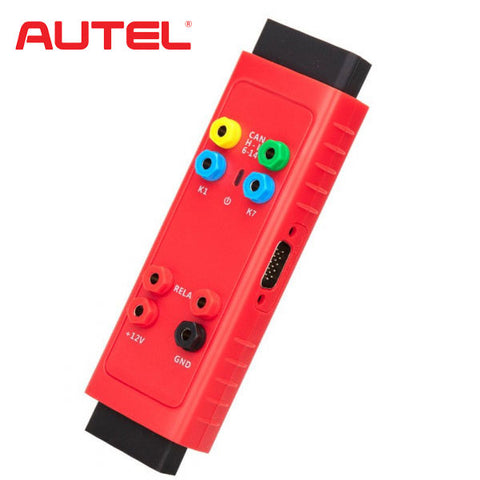 Autel G BOX2 - Mercedes Benz & BMW  Adapter For Autel IM508 / IM608 (AUTEL) - UHS Hardware