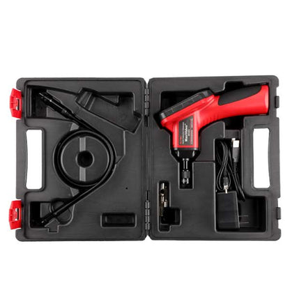 Autel - MaxiVideo - MV400 - Digital Videoscope - 3.5" LCD display - 5.5 mm Probe Head - UHS Hardware