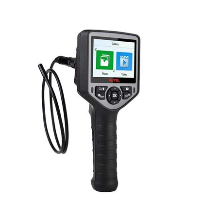Autel - MaxiVideo - MV460 - Digital Videoscope - 8.5 mm - 3.5" LCD - UHS Hardware