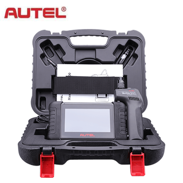 Autel MV500 MaxiVideo Digital Inspection Camera UHS Hardware