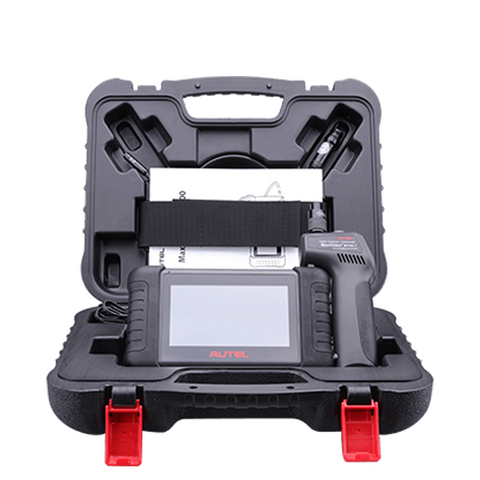 Autel - MV500 - MaxiVideo Digital Inspection Camera - UHS Hardware