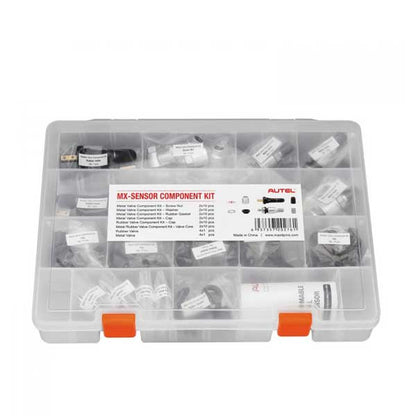 Autel - MX-Sensor Component Kit - UHS Hardware