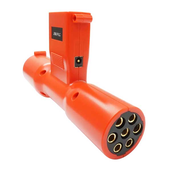 Autel - Trailer PLC Connector - UHS Hardware