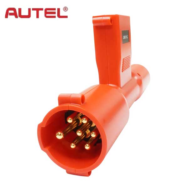 Autel - Trailer PLC Connector - UHS Hardware