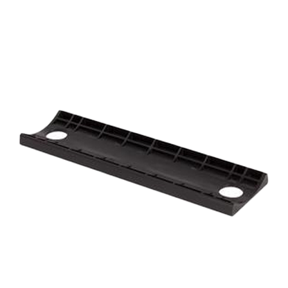 Locinox - 3018LA - Adapter Plate For SA Keeps - UHS Hardware