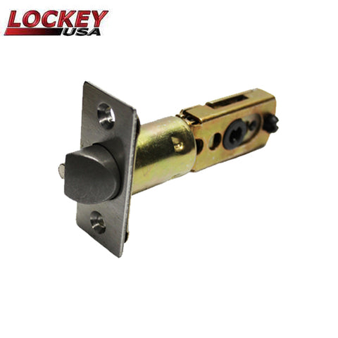 Lockey - Adjustable Latch Part - 1150 / 1600 / 2830 / 2835 / 3830 / 3835 - UHS Hardware