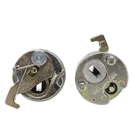 Alarm Lock S6188 Cam Assembly / Left Hand & Right Hand Set - UHS Hardware