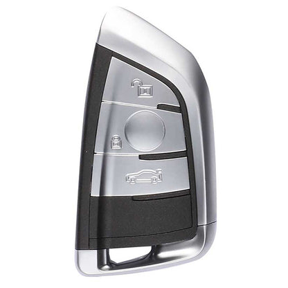 Autel - BMW / 3-Button Smart Universal Key - UHS Hardware