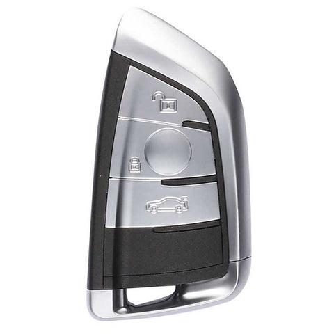 Autel - BMW / 3-Button Smart Universal Key - UHS Hardware