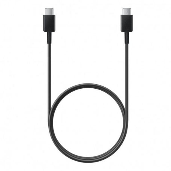 Autel - USB C to USB C Cable for Autel KM100 Universal Key Tool & Generator Kit - UHS Hardware