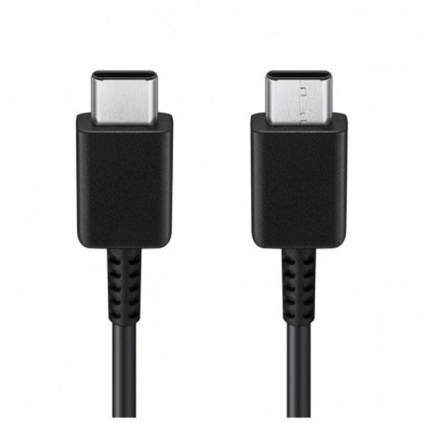 Autel - USB C to USB C Cable for Autel KM100 Universal Key Tool & Generator Kit - UHS Hardware