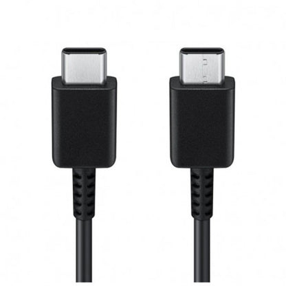 Autel - USB C to USB C Cable for Autel KM100 Universal Key Tool & Generator Kit - UHS Hardware