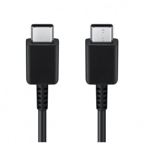 Autel - USB C to USB C Cable for Autel KM100 Universal Key Tool & Generator Kit - UHS Hardware
