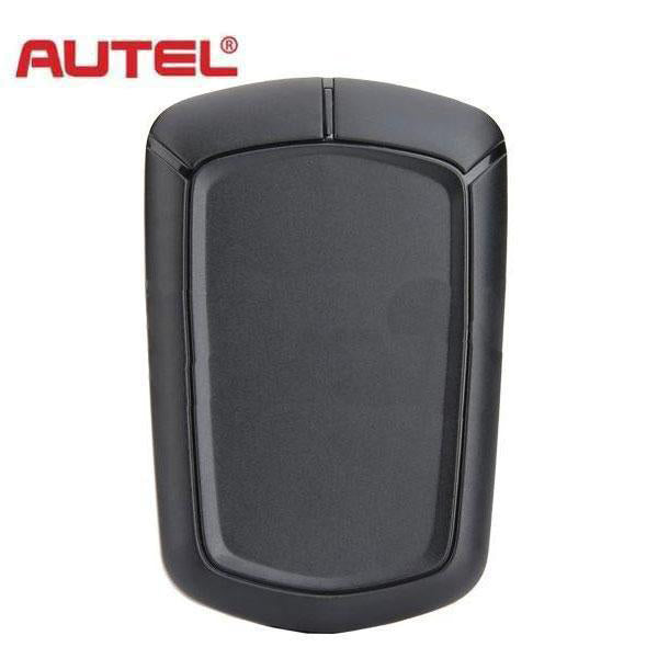 Autel APB112 Smart Key Simulator for Autel Key Programmer for Sale ...