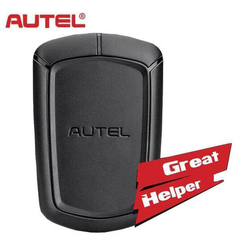 Autel APB112 Smart Key Simulator for Autel Key Programmer - UHS Hardware