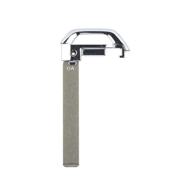 2019-2021  Kia / Emergency Key / KK12 / PN: 81999-J7020 (EKB-KIA-1660) - UHS Hardware