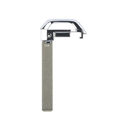 2019-2021  Kia / Emergency Key / KK12 / PN: 81999-J7020 (EKB-KIA-1660) - UHS Hardware