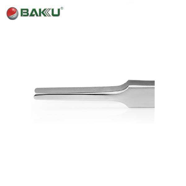Baku - Locksmith Precision Tweezers - UHS Hardware