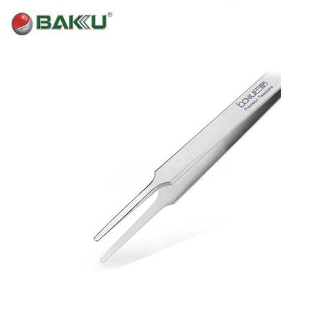 Baku - Locksmith Precision Tweezers - UHS Hardware