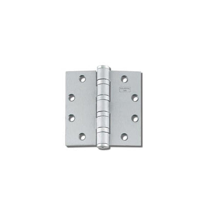 Cal-Royal - BB5200 4 1/2" x 4 1/2" - Ball Bearing - Optional Finish - UHS Hardware